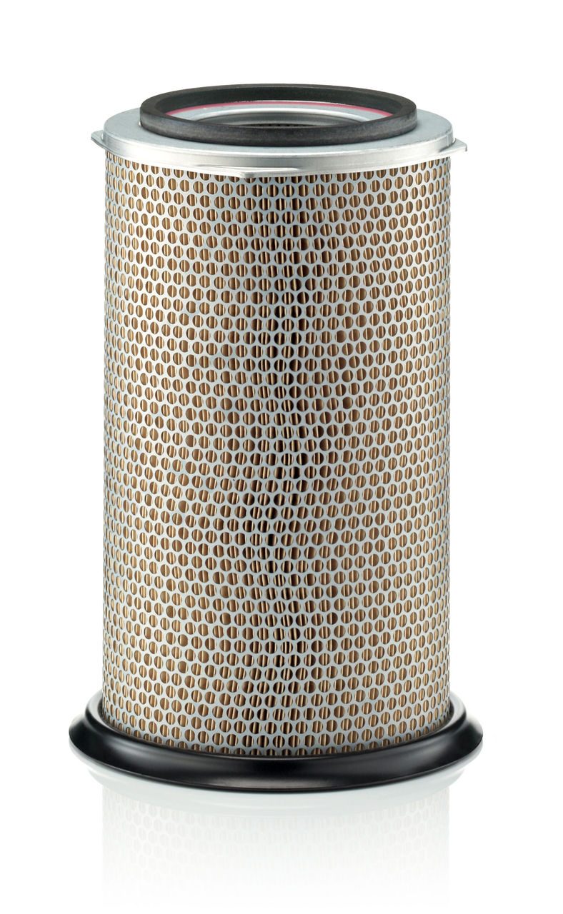 Mann Air Filter C 28 750