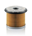 Mann Fuel Filter P 716