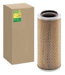 Mann Air Filter C 15 165/3