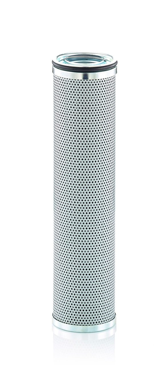 Mann Hydraulic Filter HD 8003