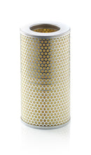 Mann Air Filter C 15 163/1