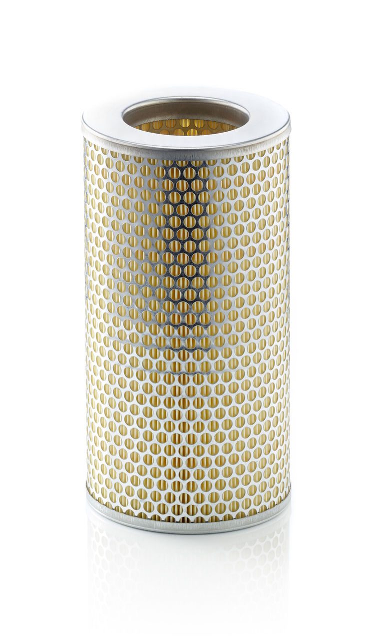 Mann Air Filter C 15 163/1