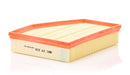 Mann Air Filter C 29 230