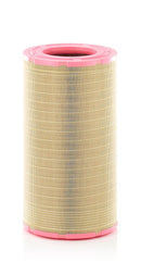 Mann Air Filter C 32 1900/2