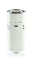 Mann Oil Filter WD 13 145/23