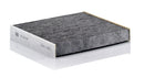 Mann Cabin Filter CUK 22 005