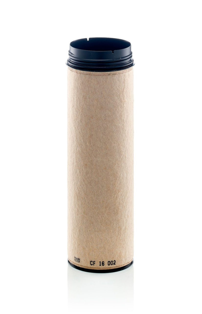 Mann Air Filter CF 16 002
