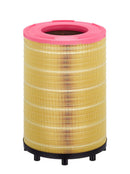 Mann Air Filter C 31 014