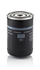 Mann Oil Filter W 940/50