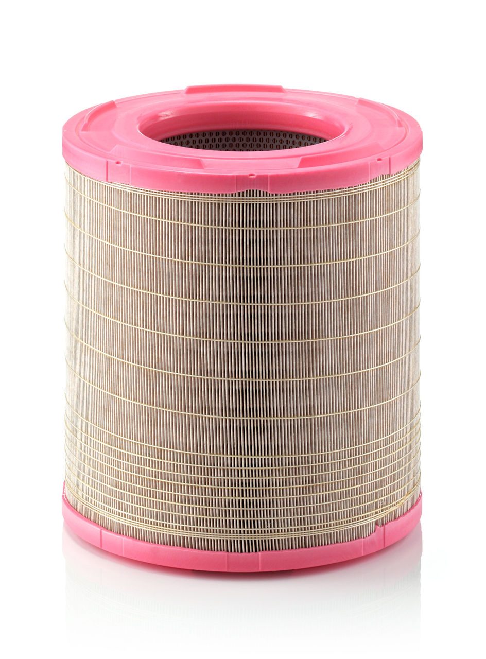 Mann Air Filter C 31 980
