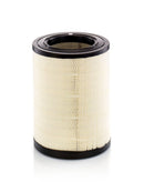 Mann Air Filter C 33 013