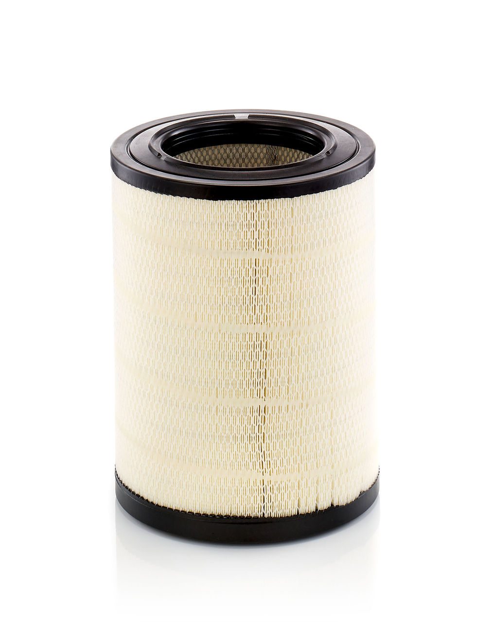 Mann Air Filter C 33 013