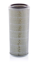 Mann Air Filter C 21 030