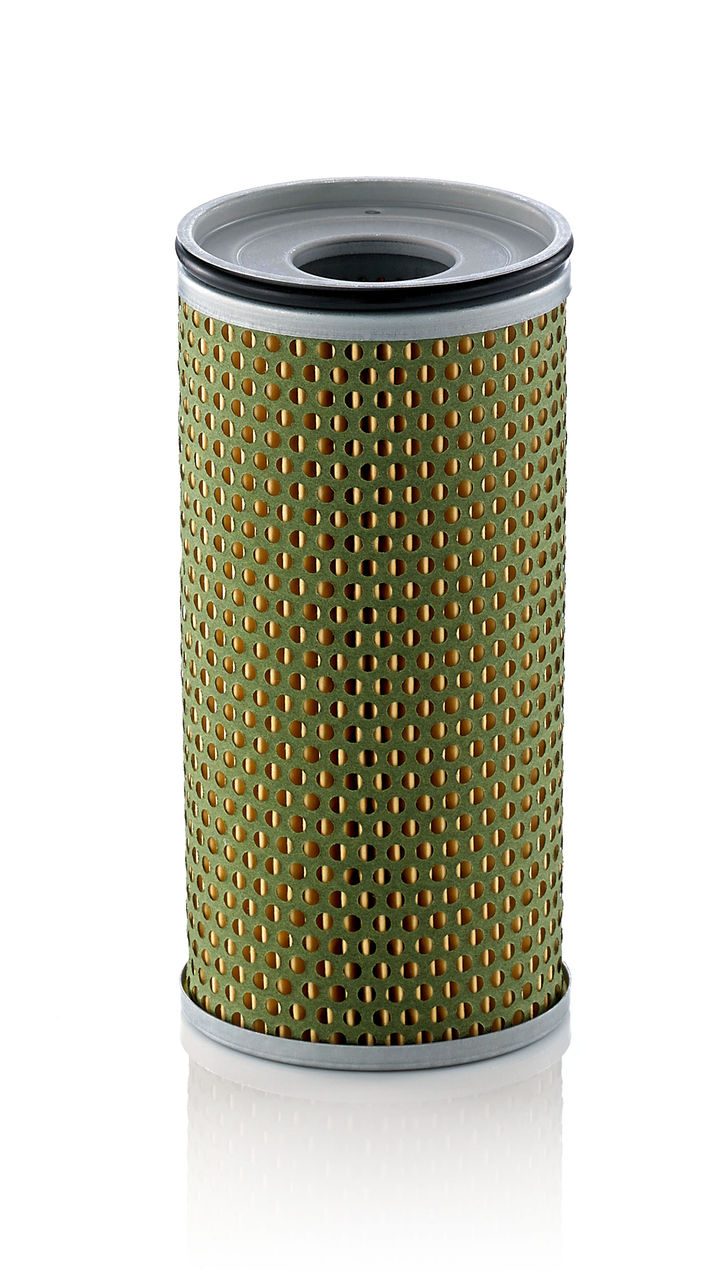Mann Oil Filter H 938/4