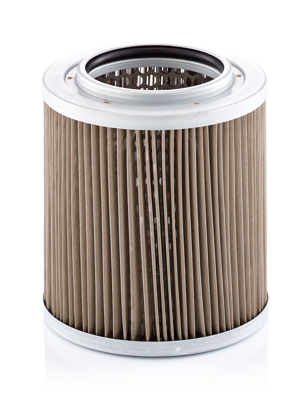 Mann Oil Filter HD 13 008