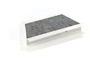 Mann Cabin Filter CUK 3448