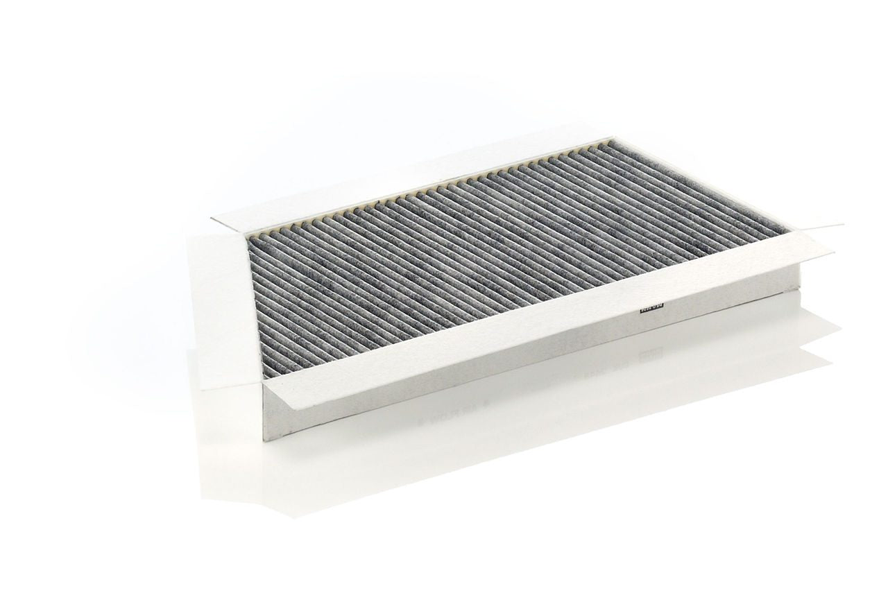Mann Cabin Filter CUK 3448