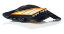 Mann Air Filter C 20 028