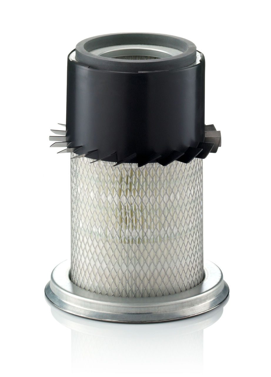 Mann Air Filter C 16 150