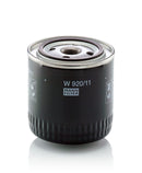 Mann Oil Filter W 920/11