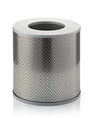 Mann Oil Filter H 25 444