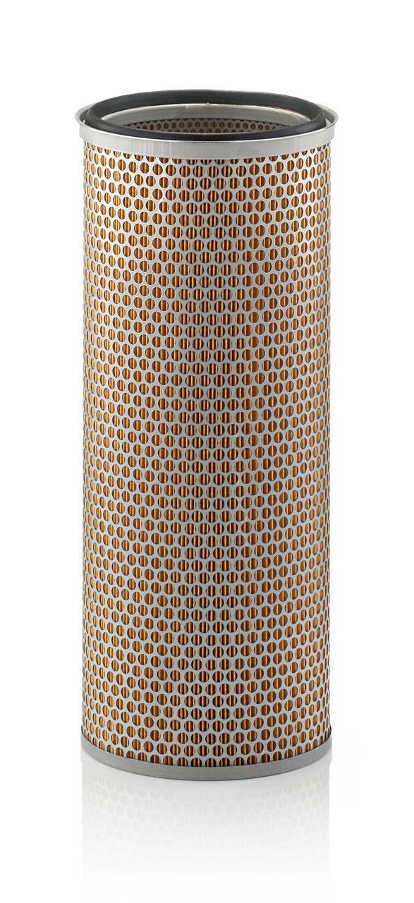 Mann Air Filter C 19 105