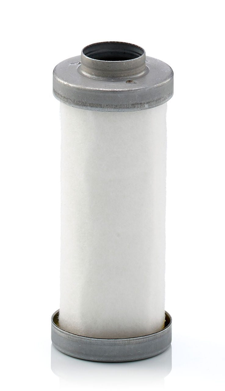 Mann Air-Oil Separator Filter LE 2004