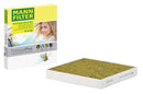 Mann Cabin Filter FP 23 024