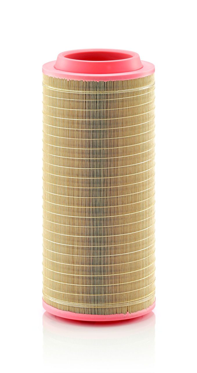 Mann Air Filter C 25 710/3