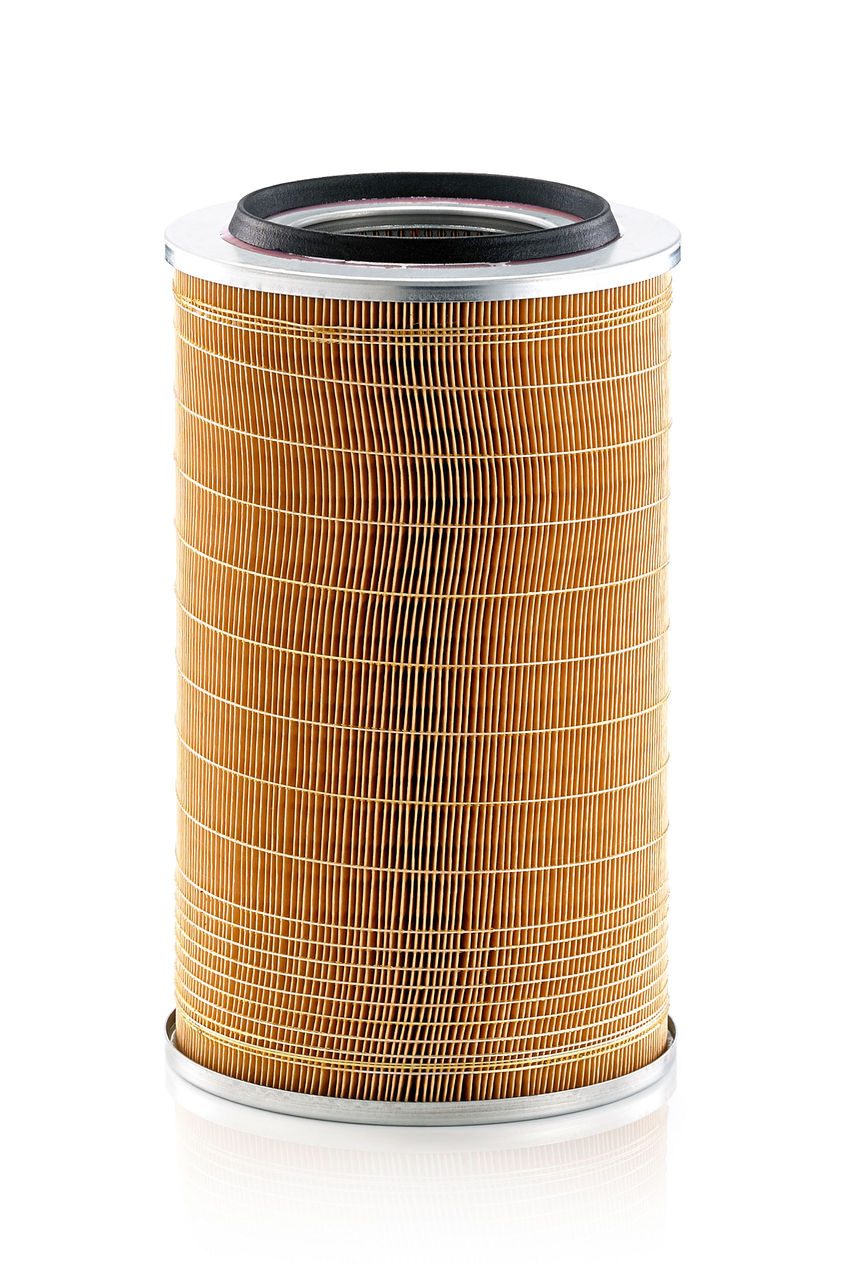 Mann Air Filter C 23 440/4