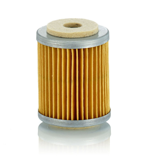 Mann Fuel Filter P 609