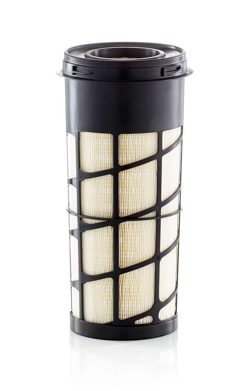 Mann Air Filter C 15 011
