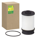 Mann Positive Crankcase Ventilation LC 10 006 X