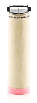 Mann Secondary Element Filter CF 475