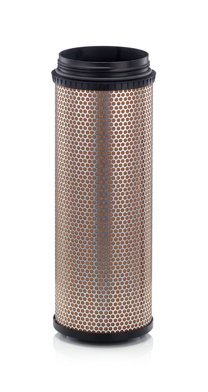 Mann Secondary element Filter CF 21 160/1