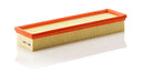 Mann Air Filter C 3459
