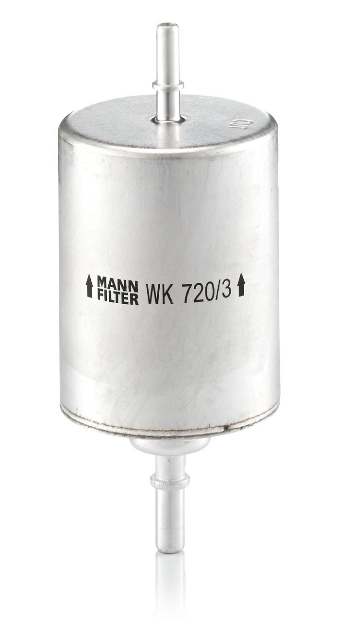 Mann Fuel Filter WK 720/3