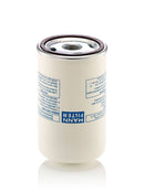 Mann Air-Oil Separator Filter LB 719/2