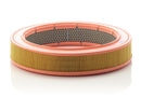 Mann Air Filter C 3082