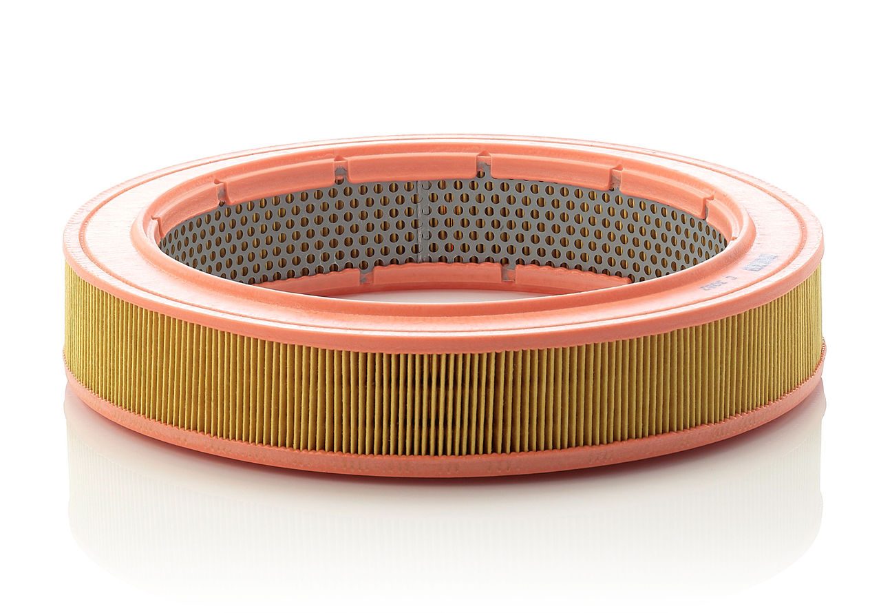 Mann Air Filter C 3082