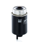 Mann Fuel Filter WK 8156