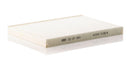 Mann Cabin Filter CU 27 004