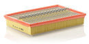 Mann Air Filter C 32 154