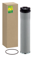 Mann Hydraulic Filter HD 8010 X