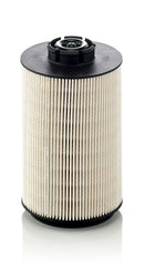 Mann Fuel Filter PU 1058 X
