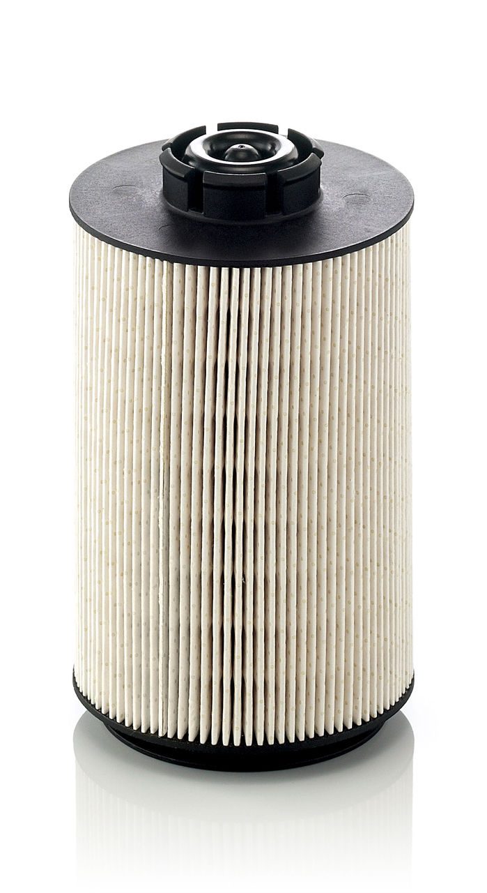 Mann Fuel Filter PU 1058 X