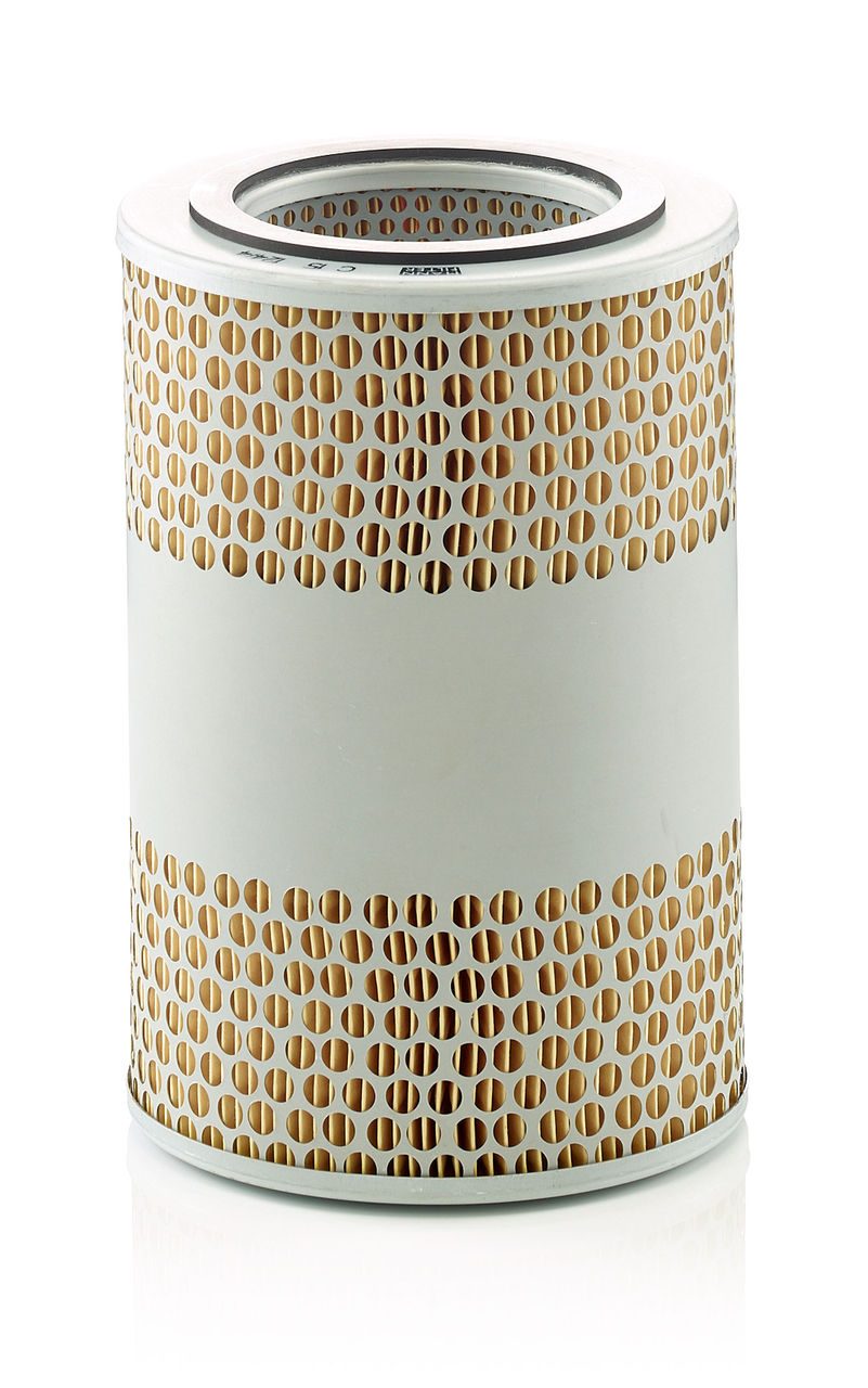 Mann Air Filter C 15 124/4