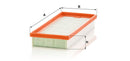 Mann Air Filter C 2716/1