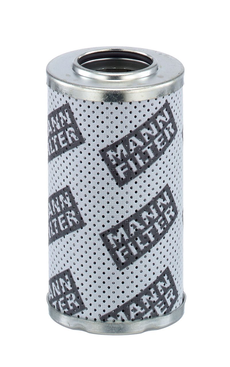 Mann Hydraulic Filter HD 1032