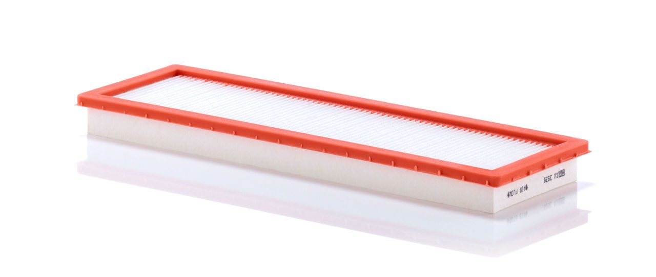 Mann Cabin Filter CU 3939